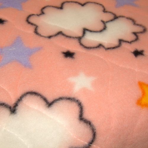 ���ť ���ξƹ�ũ�����(2�ο�)