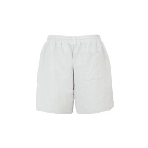 시어서커 미즈노 4CUT PANTS_32YD4151이미지입니다. 누르면 해당 게시물로 새창이동합니다.