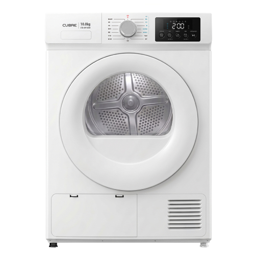 쿠오레 CTD-HP100W