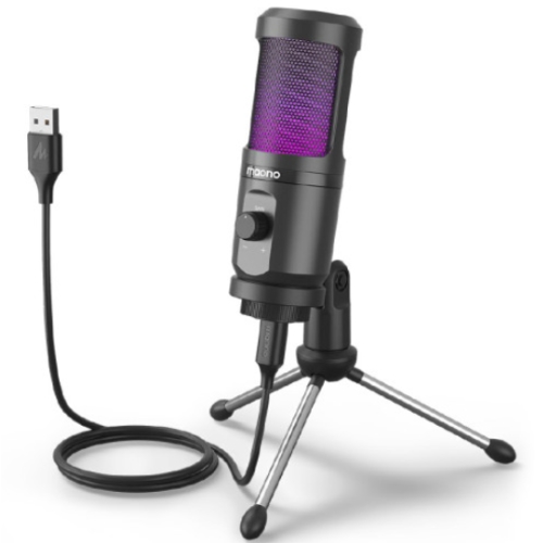 ����Ʈ�� COMS MT719