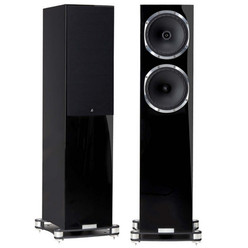 파인오디오 F502SP