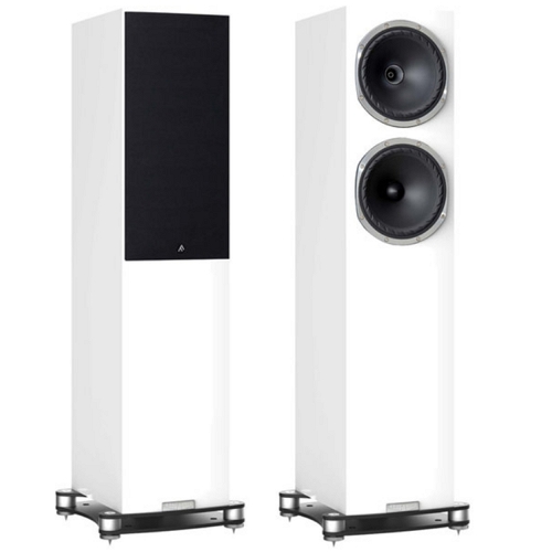 ���ο���� F502SP