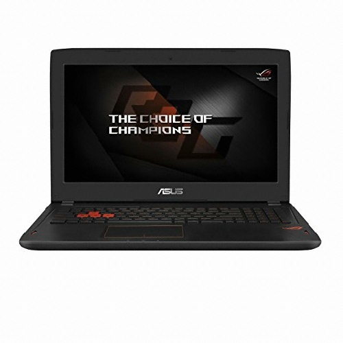 GL502VT-DS74