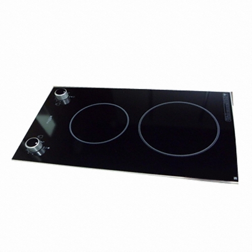 HEC-2040S