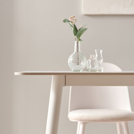 ���������ο����� ���̸��� �䷹ ����� �簢 ��Ź 1800