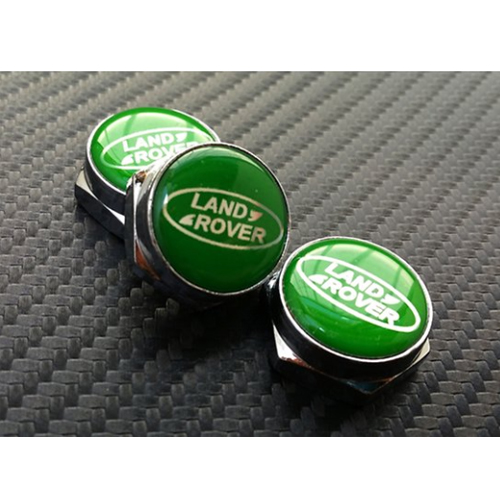 �÷���Ÿ�� ��ȣ�� ��Ʈ