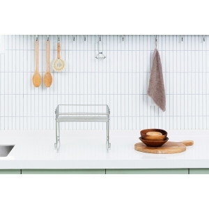 ��ȣ���� ���� 18-8�����θ��� B�� ��Ƽ��