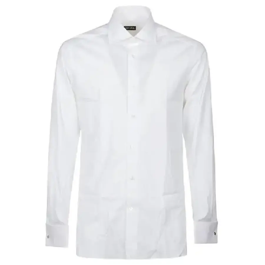 ���� �ս����� Ŀ��� �� ���� 904100A99MS4BA 100BIANCO T