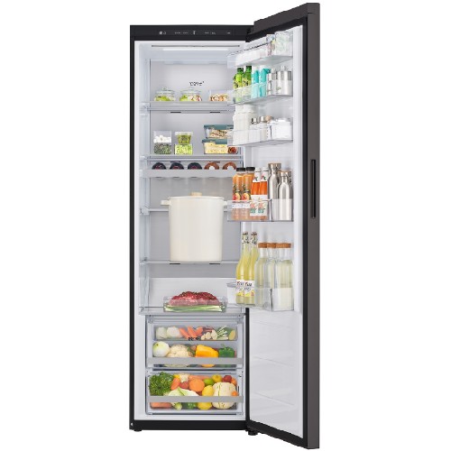 LG���� �������÷��� �����ͺ� X322SS8S