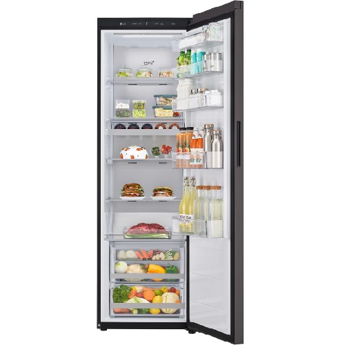 LG���� �������÷��� �����ͺ� X322SS8S