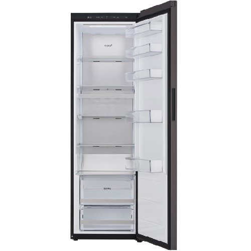 LG���� �������÷��� �����ͺ� X322SS8S