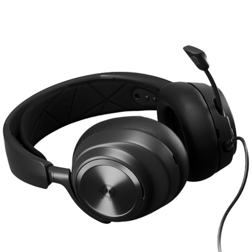 스틸시리즈 Arctis Nova Pro (해외구매)_이미지
