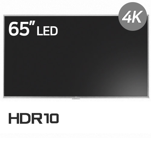 �������̾ؾ� 4KFlex UN650 UHDTV HDR WiFi QuickBoot