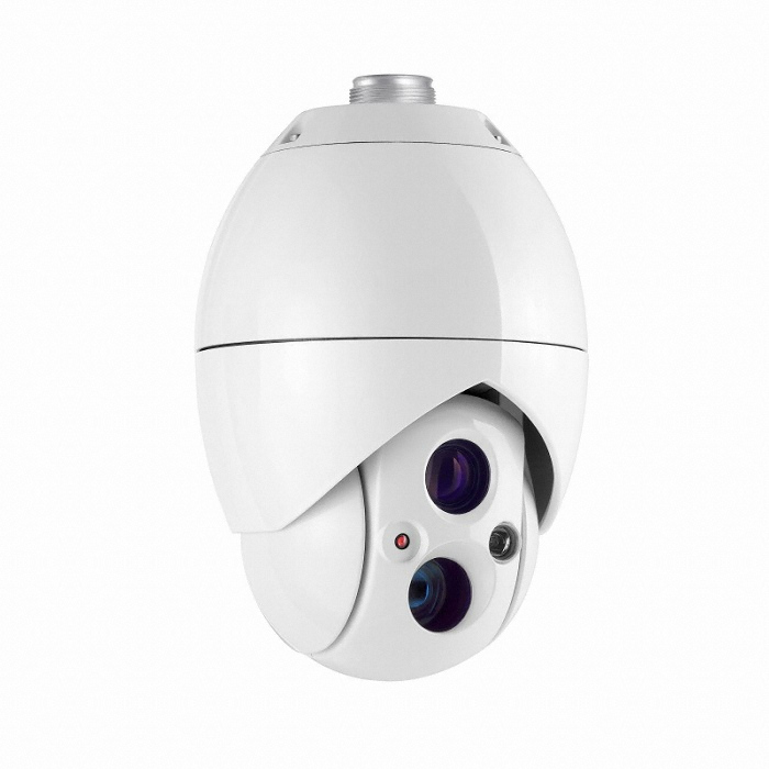PROBE PRI-H3000