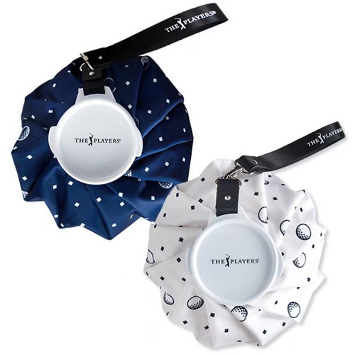 PGA투어 더 플레이어스 아이스백 얼음주머니