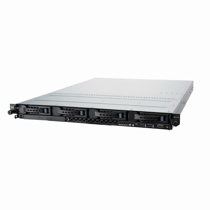 ASUS RS300-E10-RS4_이미지