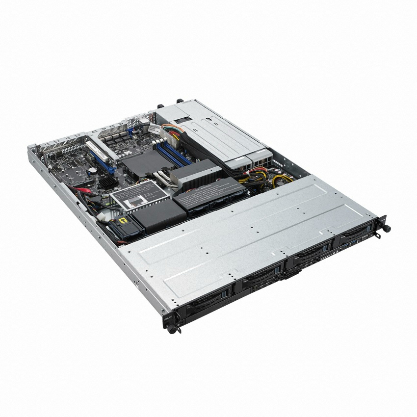 ASUS RS300-E10-RS4_이미지