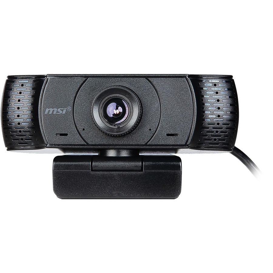 MSI FHD 프로캠_이미지