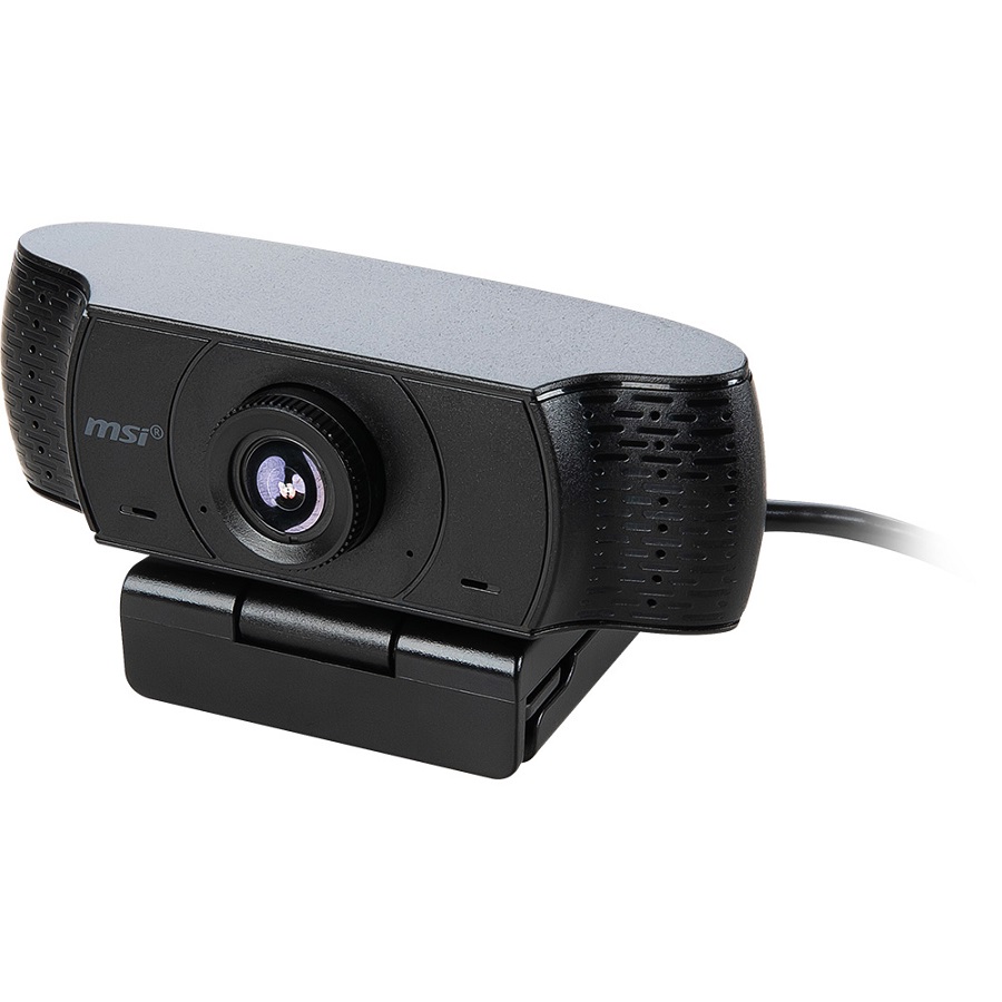 MSI FHD 프로캠_이미지