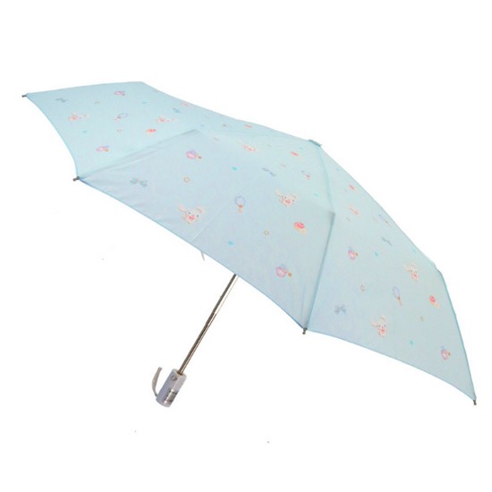 �긮�� �ó���� 55 �Ǽ��縮 ������ �����ڵ���� MUHKU70065