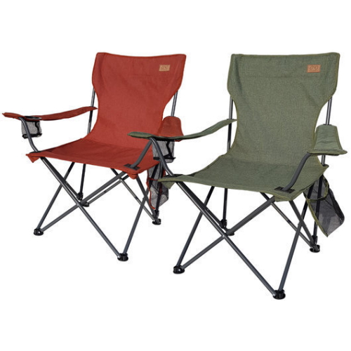 미티어소원 넘버엔 테이크 체어 2개이미지입니다. 누르면 해당 게시물로 새창이동합니다.