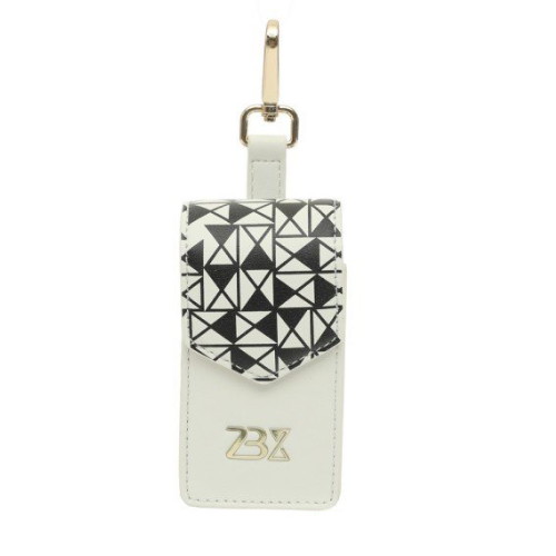 23구골프 키링 미니 백