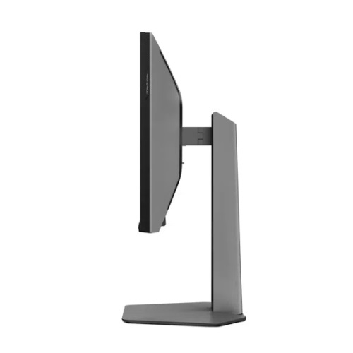 TCL 25G64 QD Mini LED_이미지