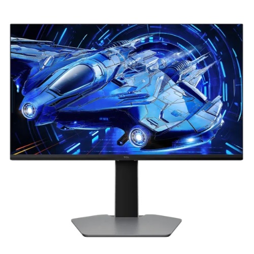 TCL 25G64 QD Mini LED