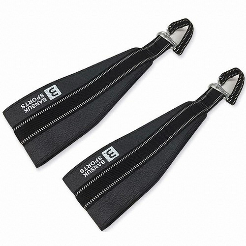 반석스포츠 비스펙 AB스트랩_이미지