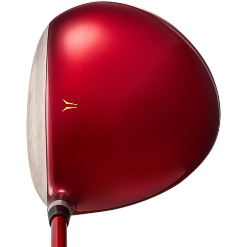 혼마 베레스 키와미5 여성용 2스타 드라이버 (병행)_이미지