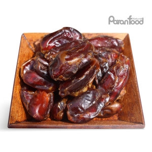 파란푸드 대추야자 1kg 500g+500 건과일 건대추 이란산이미지입니다. 누르면 해당 게시물로 새창이동합니다.