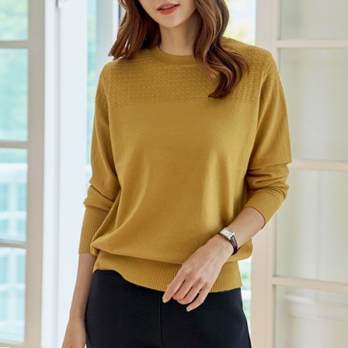 ����� 99size ���Ϳ������Ƚ���Ʈ KND6021_DC