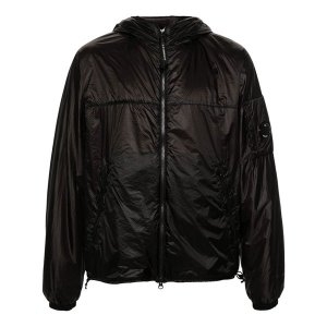 CP컴퍼니 국내 씨피 컴퍼니 Nada Shell Hooded 자켓 16CMOW037A 006099U 999 나다 쉘 후드_이미지