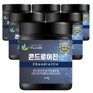 ���ɾ� ���ɾ� �ܵ����ģS �и� ���� x 6��