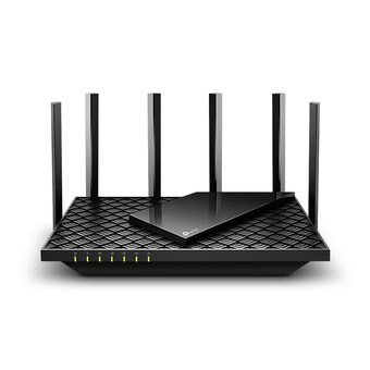 TP-LINK Archer AXE75 유무선<b>공유기</b>