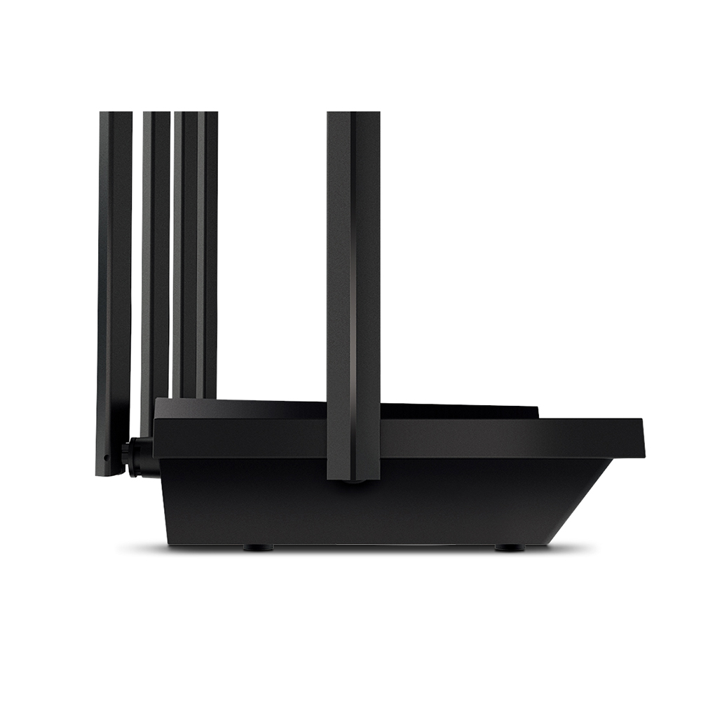 TP-LINK Archer AXE75 ������������