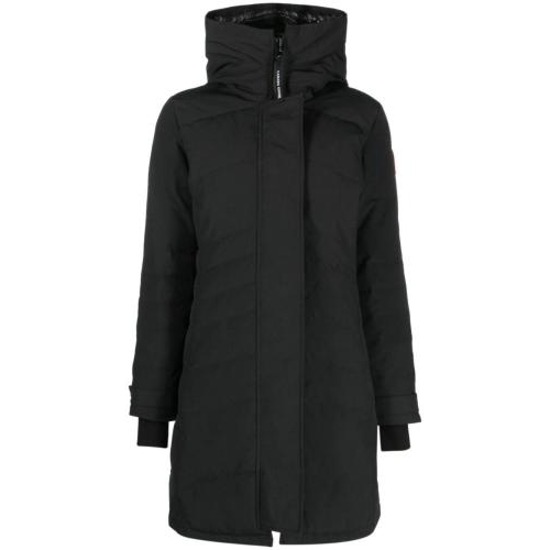 캐나다구스 로레트 다운 파카 2090W