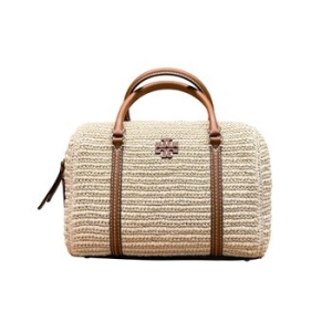 토리버치 테아 라피아 사첼 백 165998_이미지