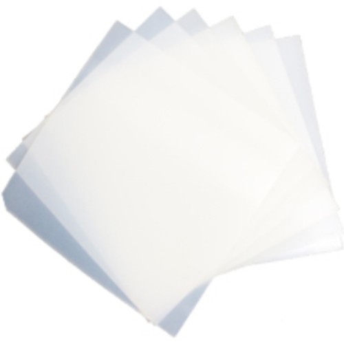 실리콘 고무판 300 x 300mm (4mm)_이미지