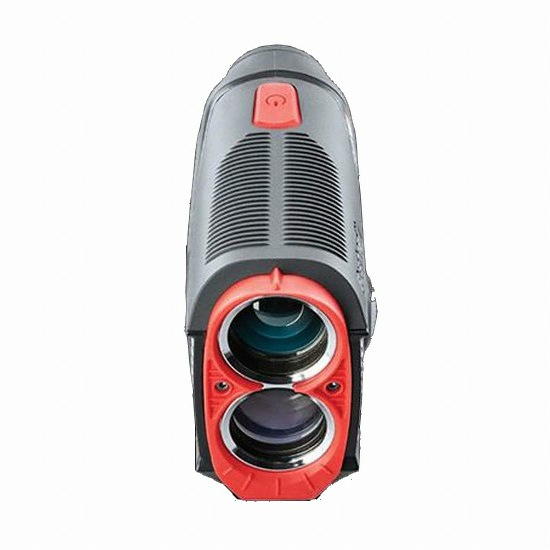 �ν��� ���� V5 SHIFT