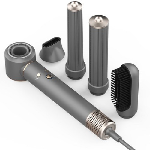 슈틸루스터 롱컬러 ST-DR100P (딤그레이)