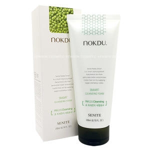 �ڸ��Ƴ�ȭ��ǰ ���϶� ���϶� ��� ����Ʈ �� Ŭ��¡ 200ml