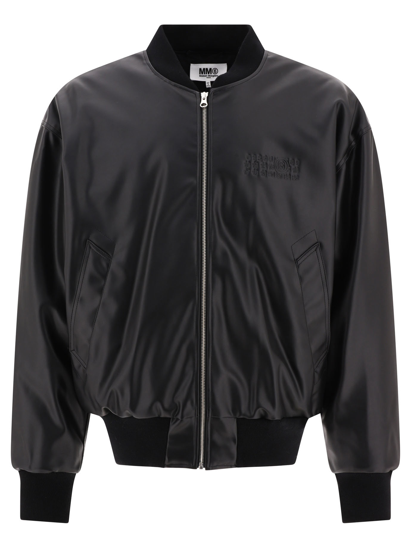 메종마르지엘라 Mens Jacket S52AM0251 S54449 900이미지입니다. 누르면 해당 게시물로 새창이동합니다.