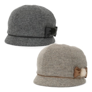 LF �ڽ� ���� ���� 6�ʹ� ������ AG18WBK002