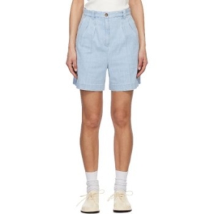 ����� ���� ��� ���� ���� 251252F088003