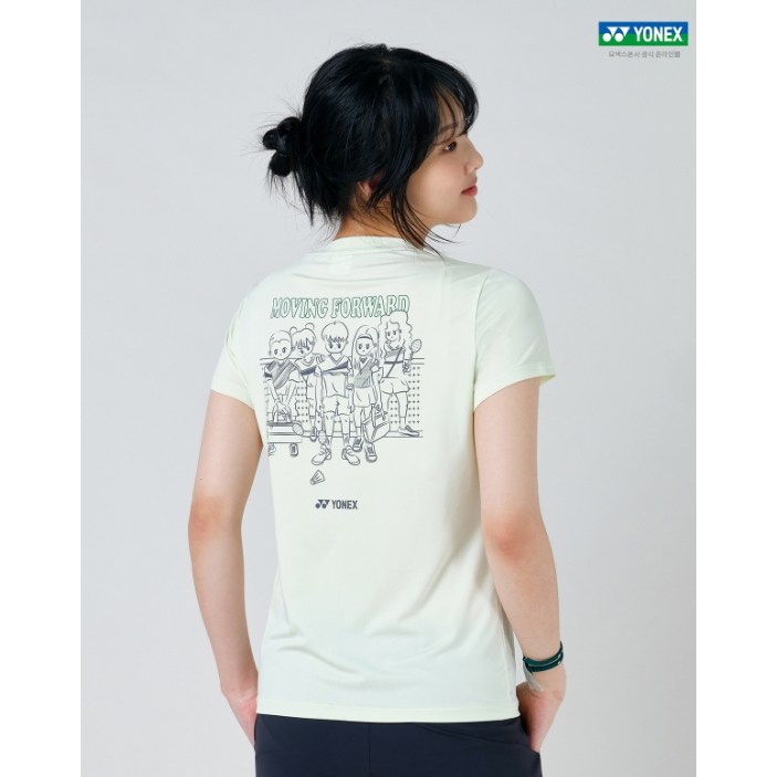 ��ؽ� ���� Ƽ���� 259TR004F