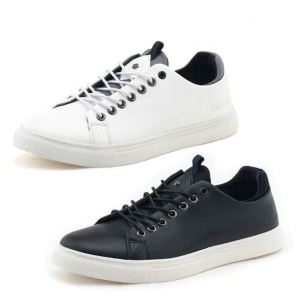 ��ü���� ADAM ���� ����Ŀ�� 2�� C601001MA C601084MA-M