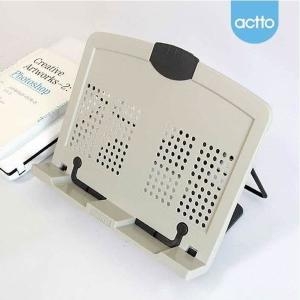 엑토 멀티스탠드 MTS-01_이미지