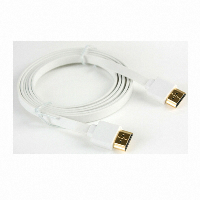 ����Ʈ�� COMS HDMI ���̺� V1.4/FLAT/�ʽ���
