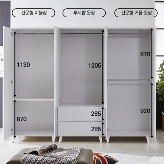 썸네일 이미지